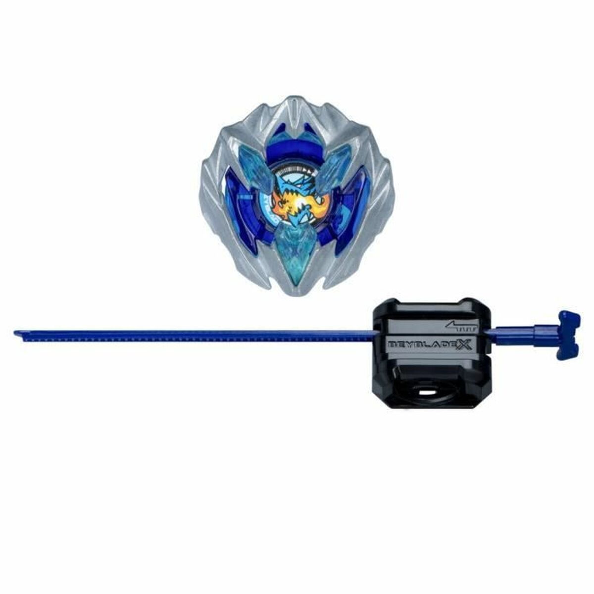 Skicklighetsspel Hasbro - 2