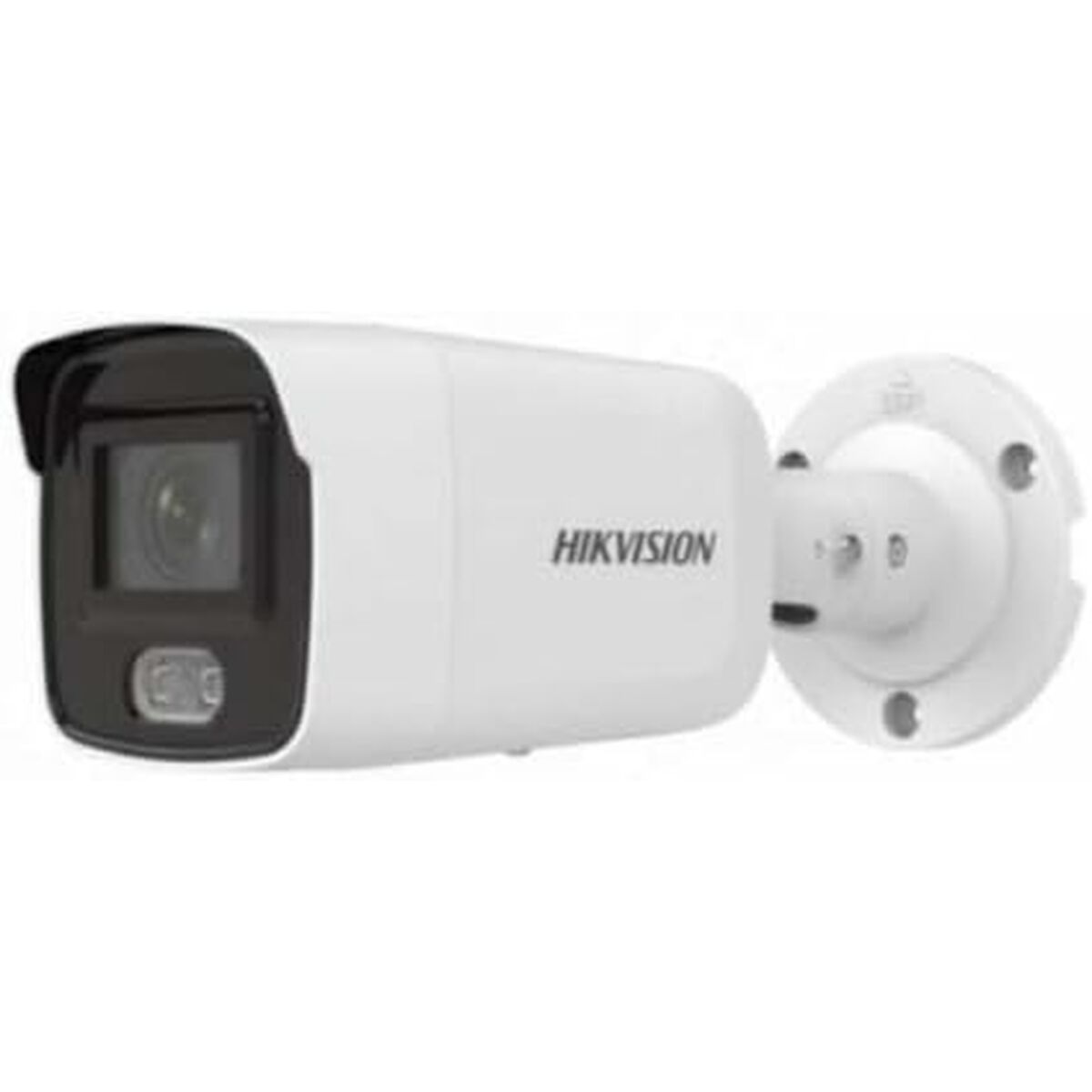 Övervakningsvideokamera Hikvision DS-2CD2027G1-L(2.8mm)