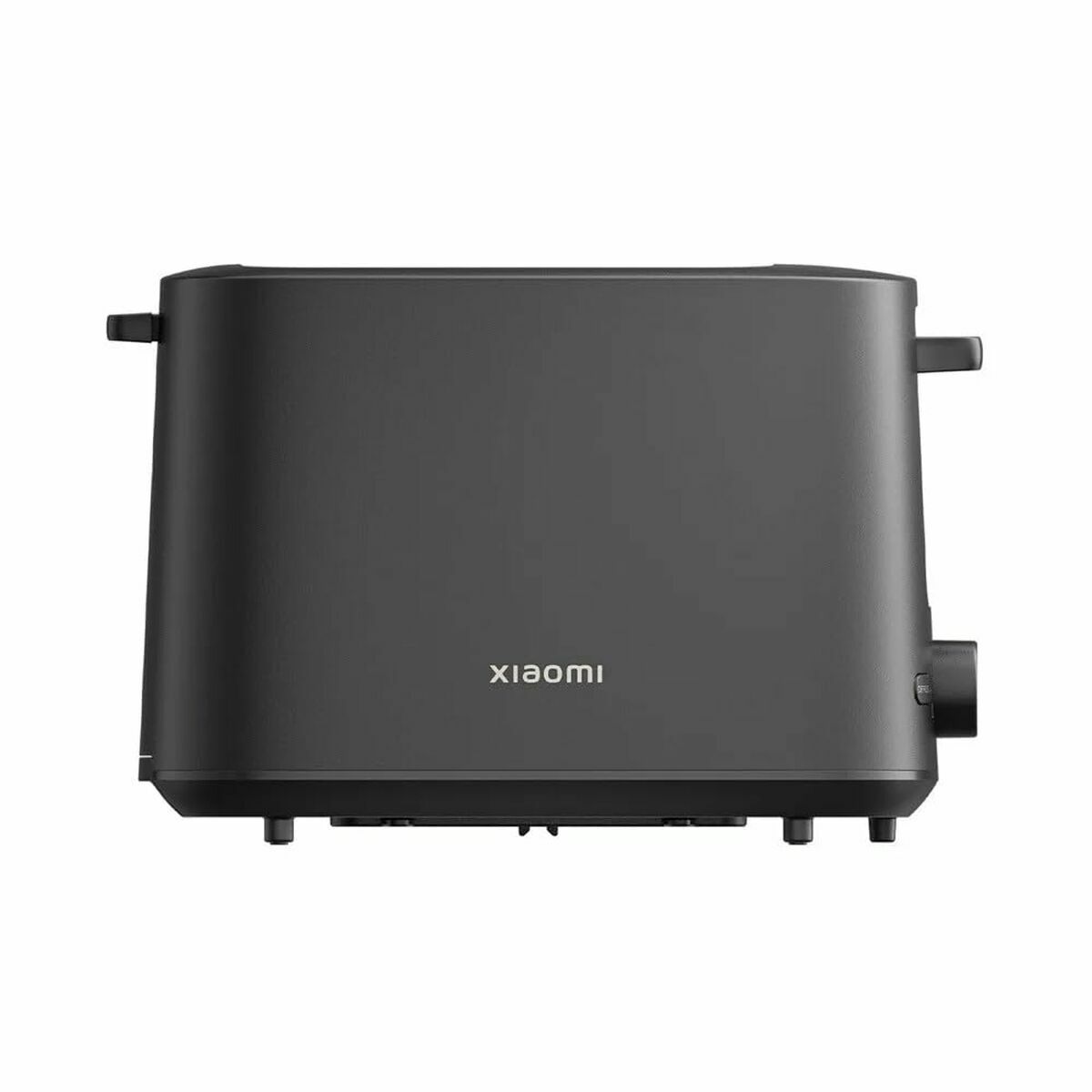 Brödrost Xiaomi BHR8811EU Svart