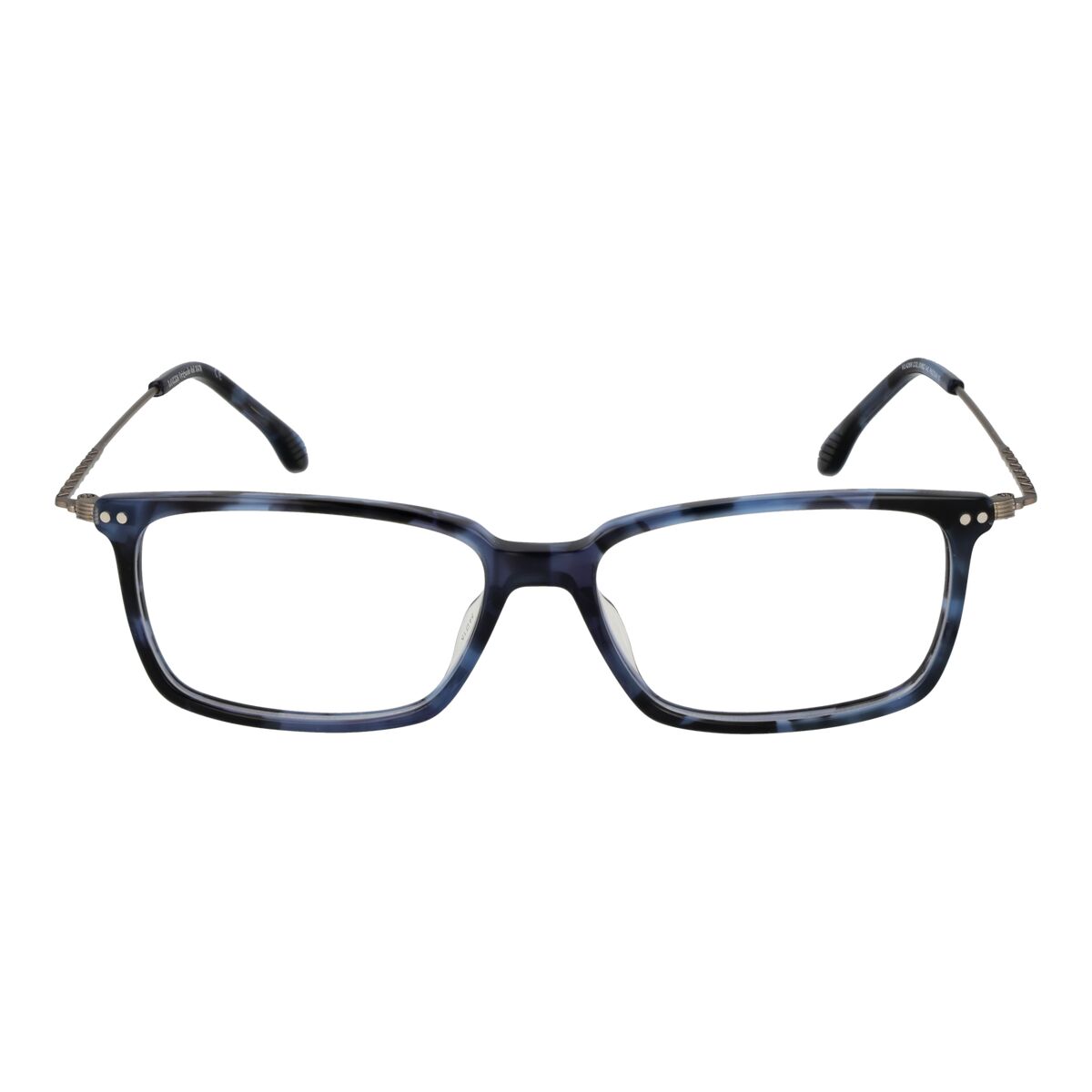Glasögonbågar Lozza VL4266 540VBG - 2