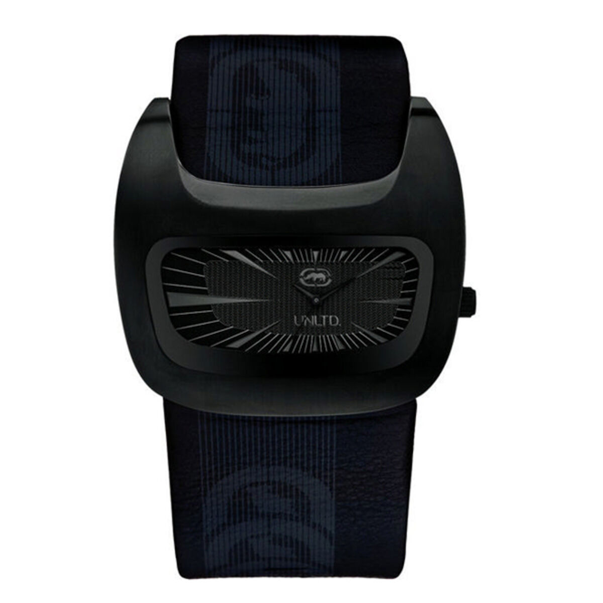 Herrklocka Marc Ecko E16077G2S (Ø 50 mm) - 10