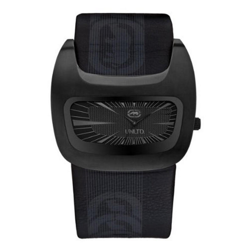 Herrklocka Marc Ecko E16077G2S (Ø 50 mm) - 9