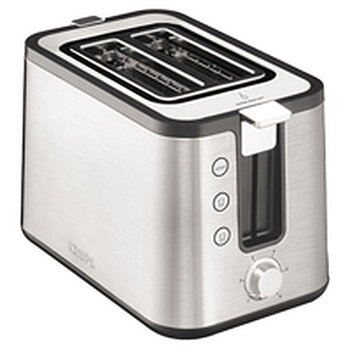 Brödrost Krups KH442D 720 W