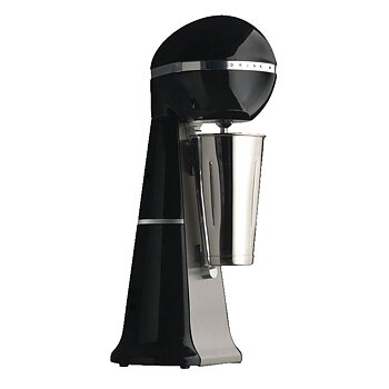 Drink Mixer, svart