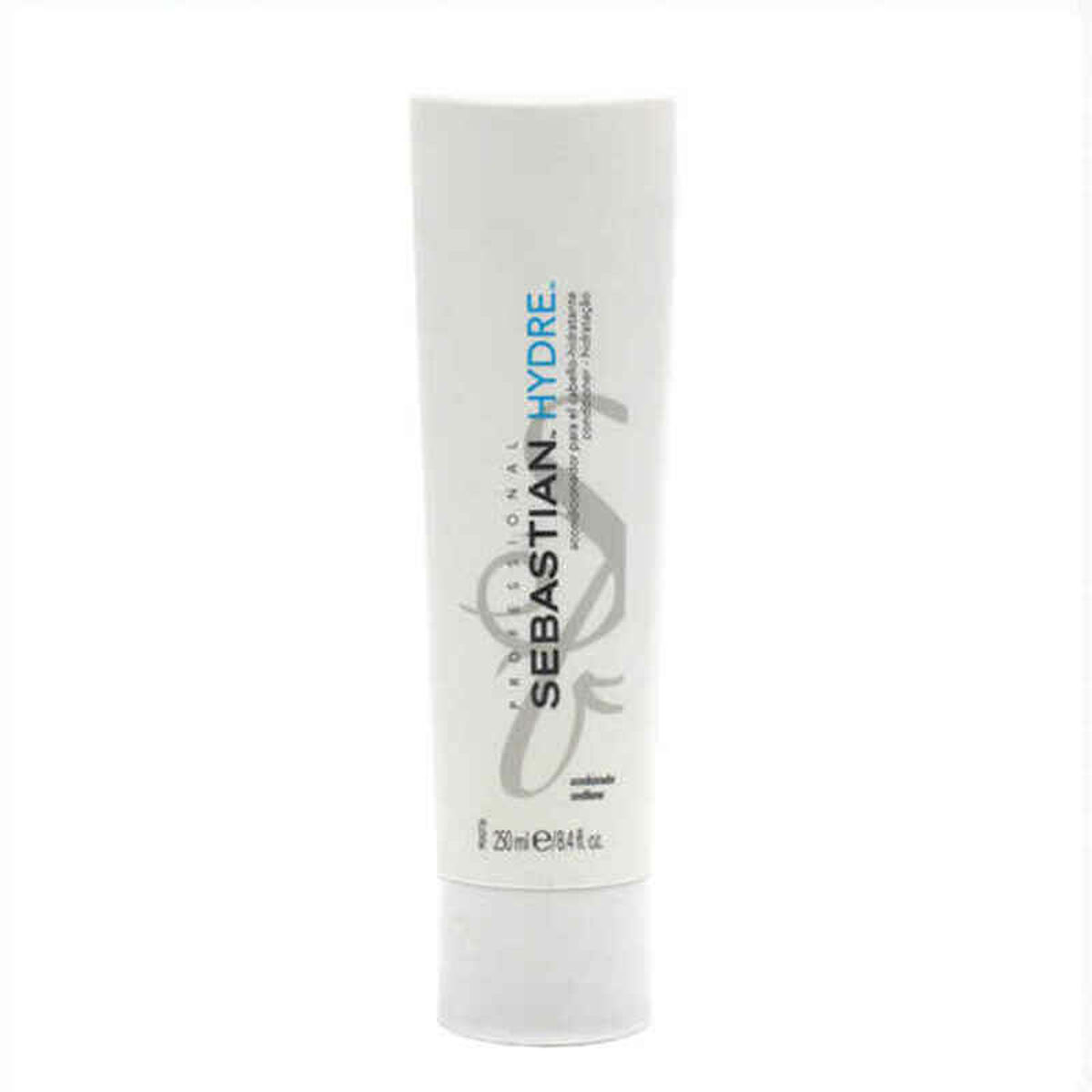 Balsam Sebastian Hydre Acondicionador 250 ml