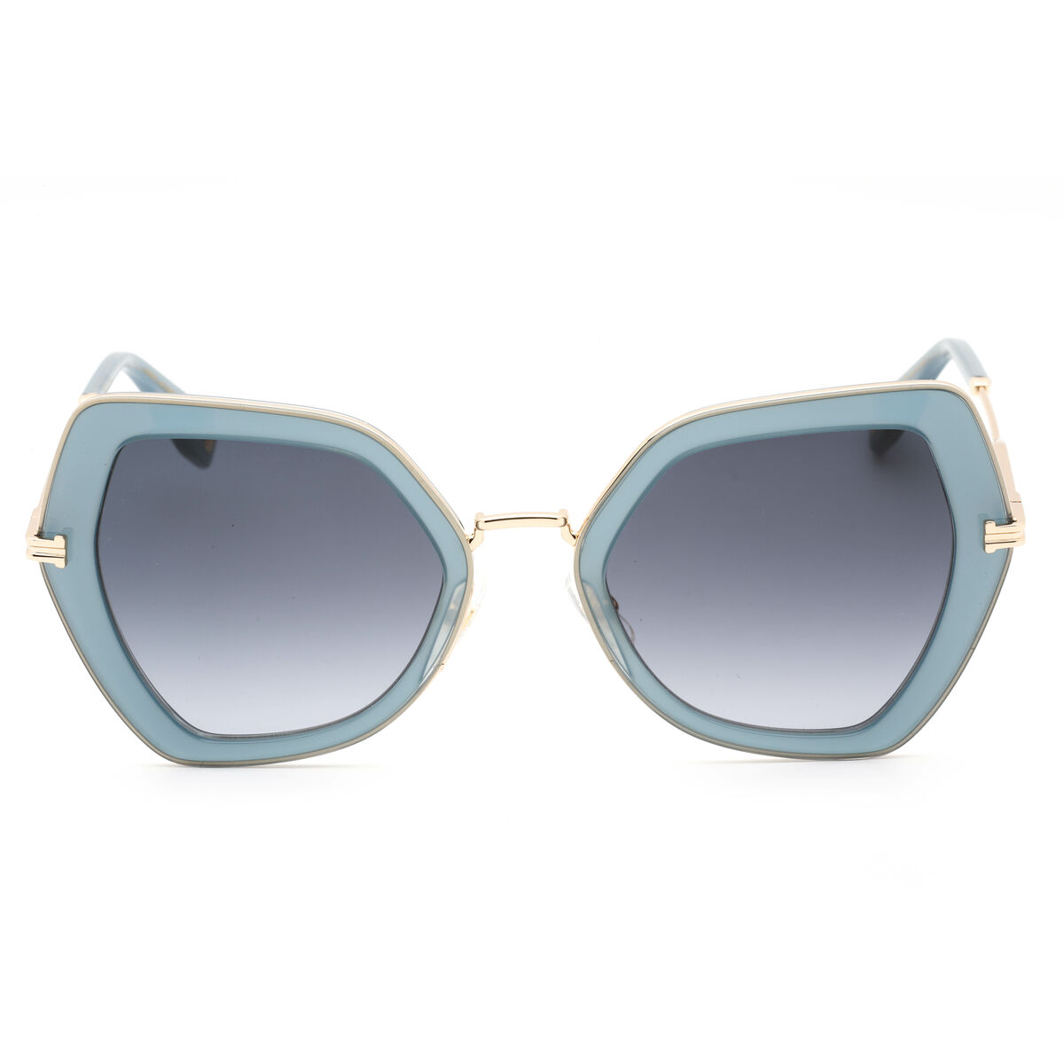 Damsolglasögon Marc Jacobs MJ-1078-S-0PJP-9O Ø 52 mm - 2