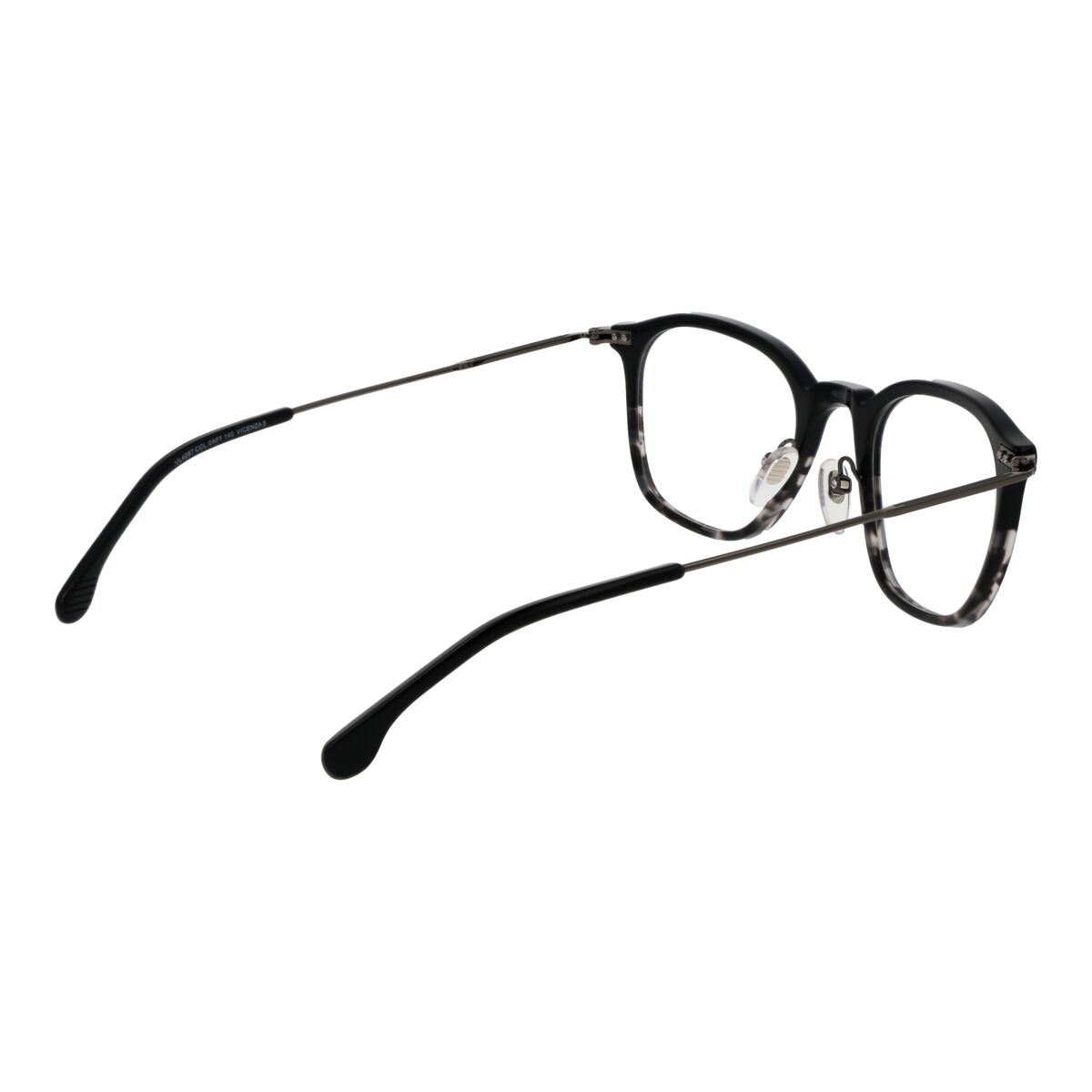 Glasögonbågar Lozza VL4267 480AFF - 3