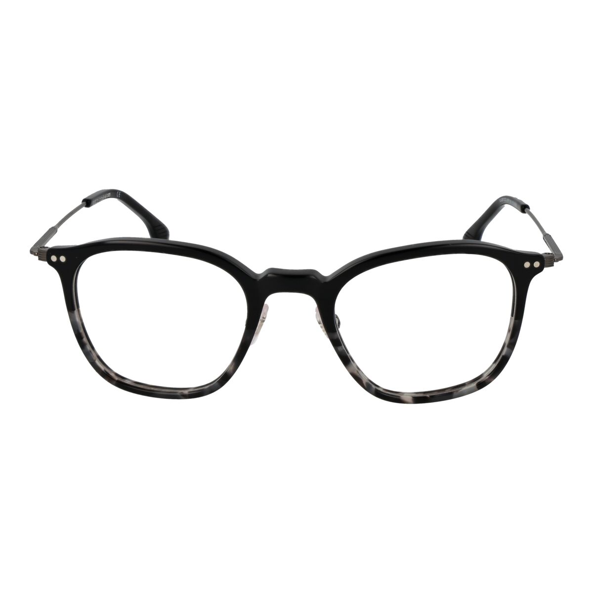 Glasögonbågar Lozza VL4267 480AFF - 2