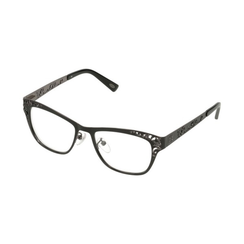 Glasögonbågar Loewe Ø 51 mm - 2