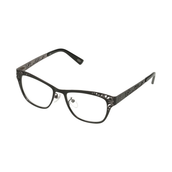 Glasögonbågar Loewe Ø 51 mm