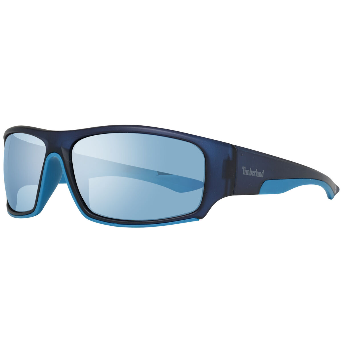 Herrsolglasögon Timberland TB7178-6491X Ø 64 mm - 3