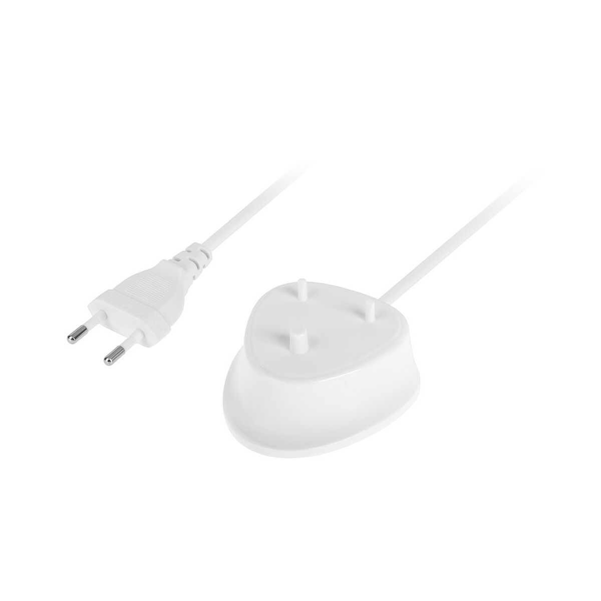 Elektrisk Tandborste TEESA Sonic Pro - 8