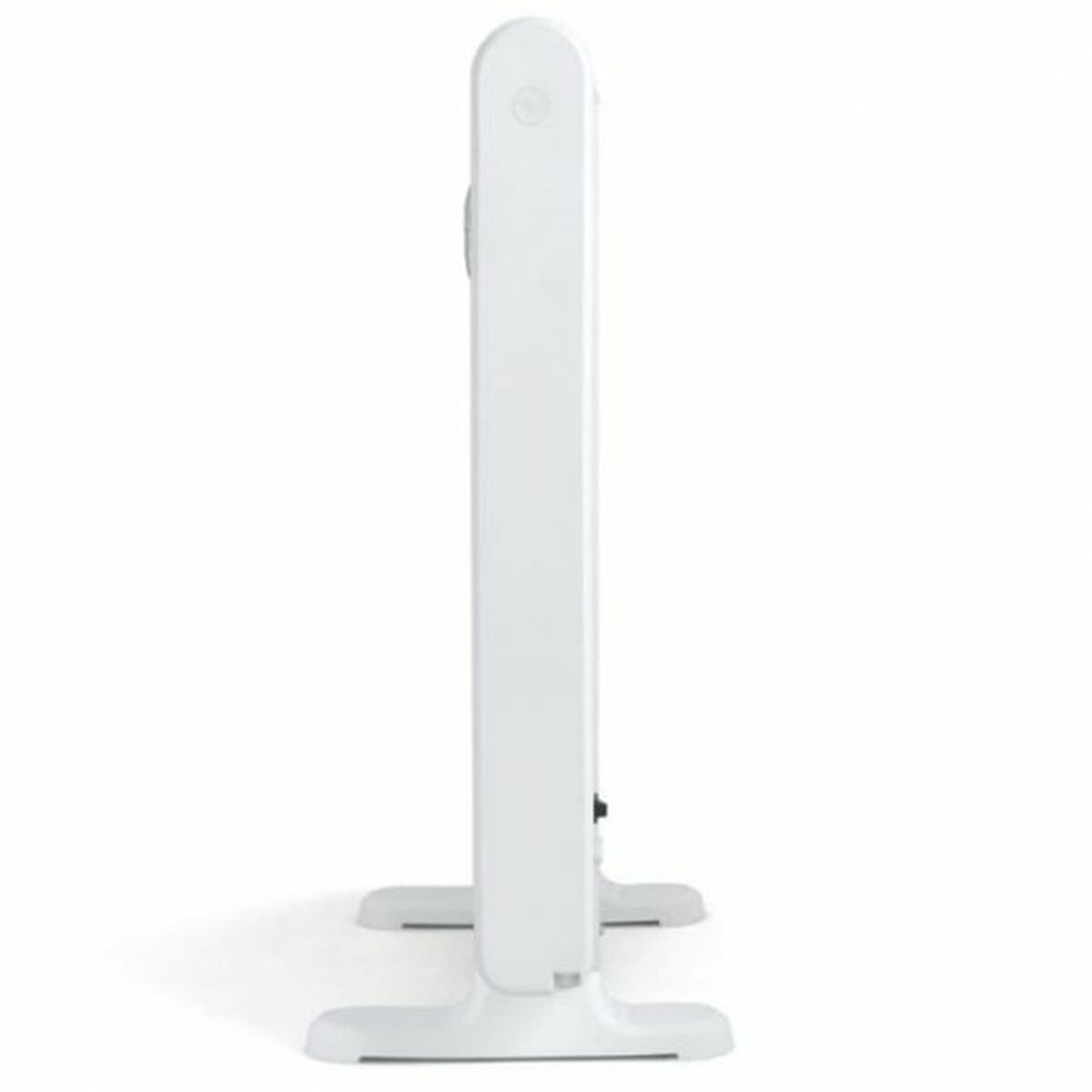 Värmeelement Orbegozo RRM 810 800 W Vit - 3
