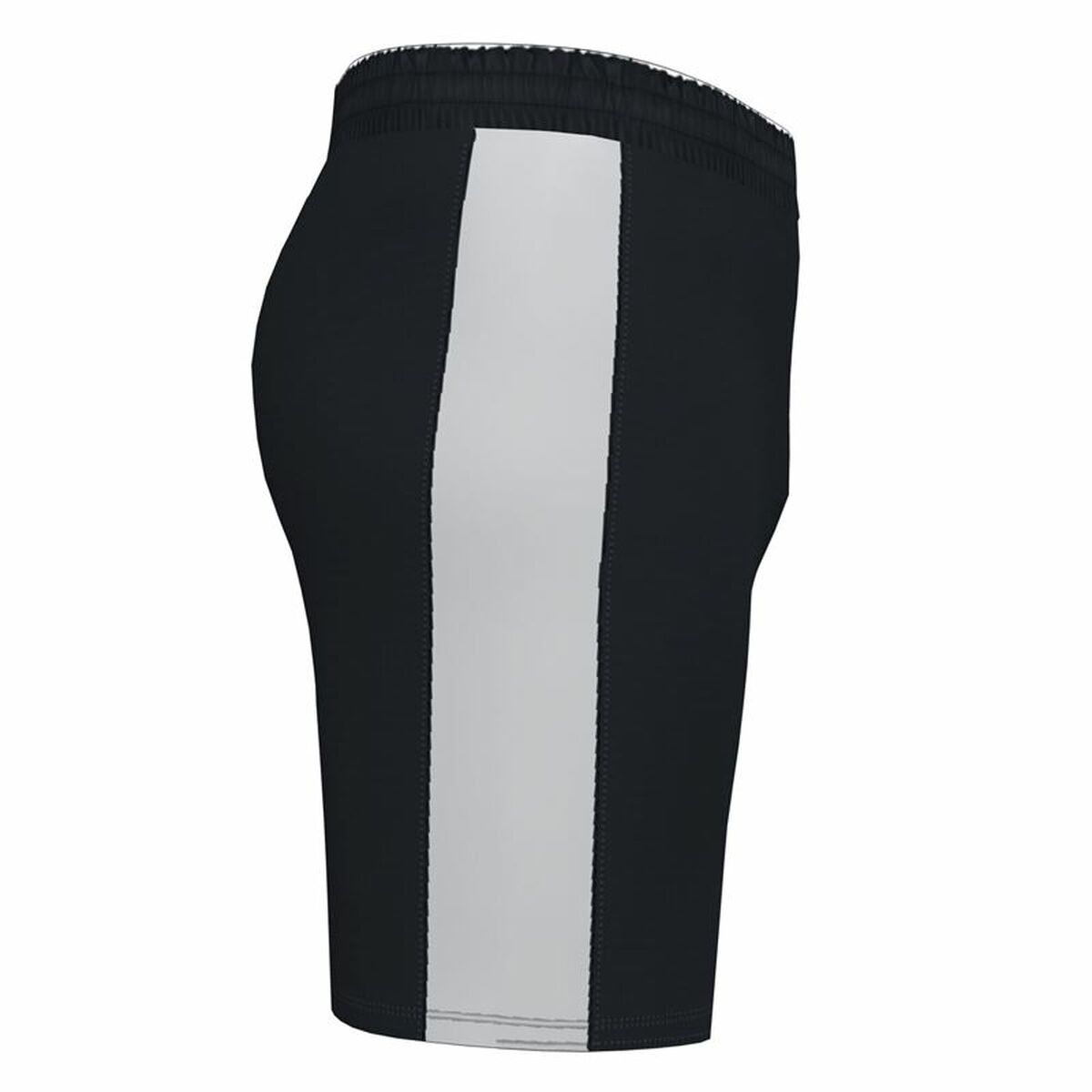 Byxor för vuxna Joma Sport Maxi - 3