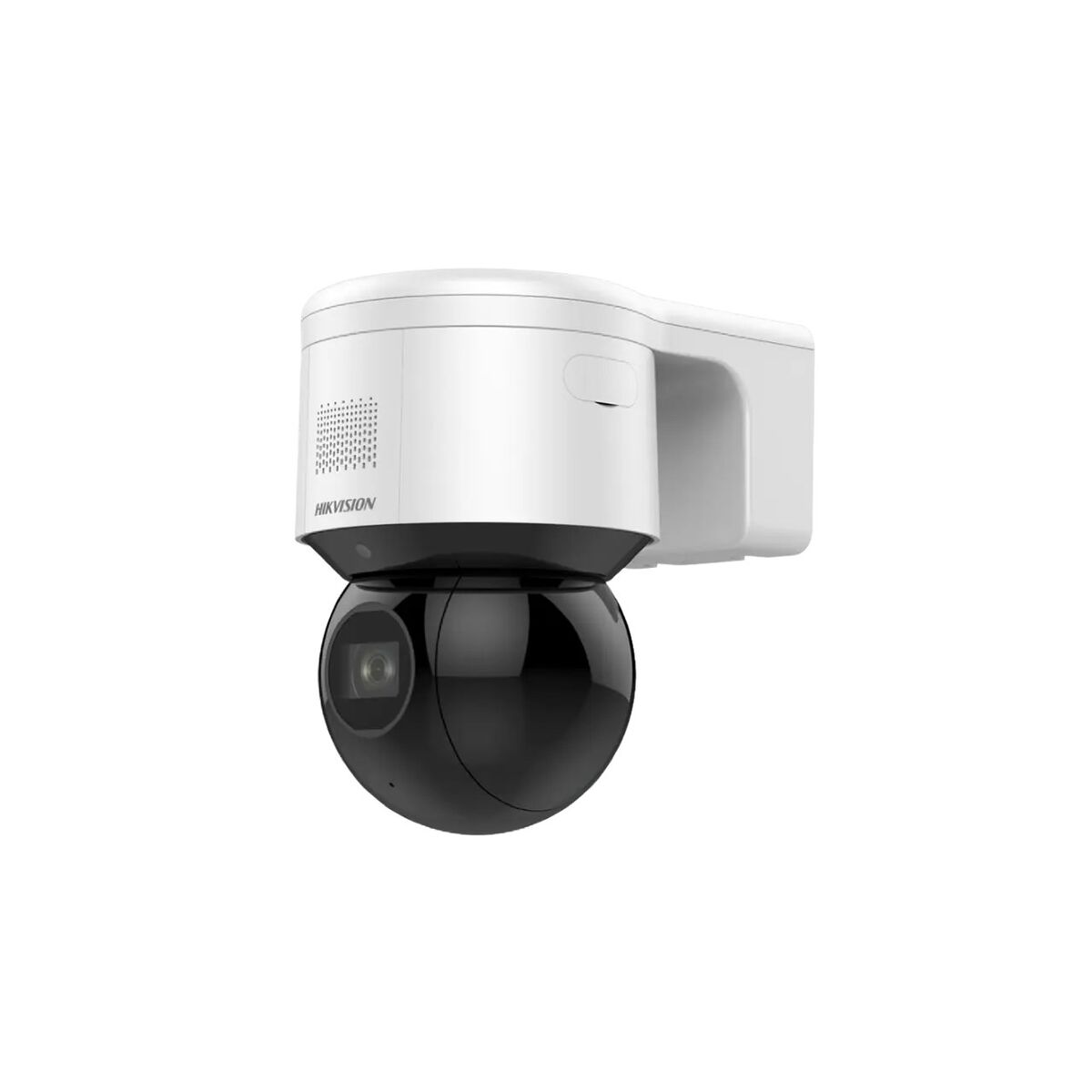Övervakningsvideokamera Hikvision DS-2DE3A404IWG-E - 3