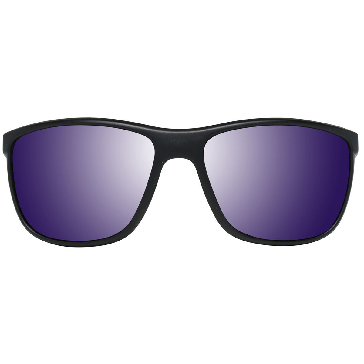Herrsolglasögon Timberland TB7179-6102X Ø 61 mm - 5
