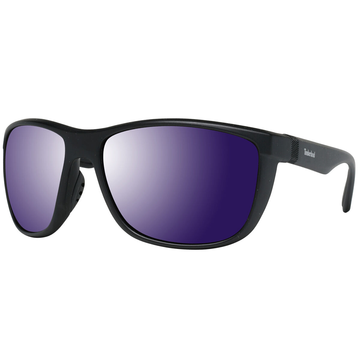 Herrsolglasögon Timberland TB7179-6102X Ø 61 mm - 3