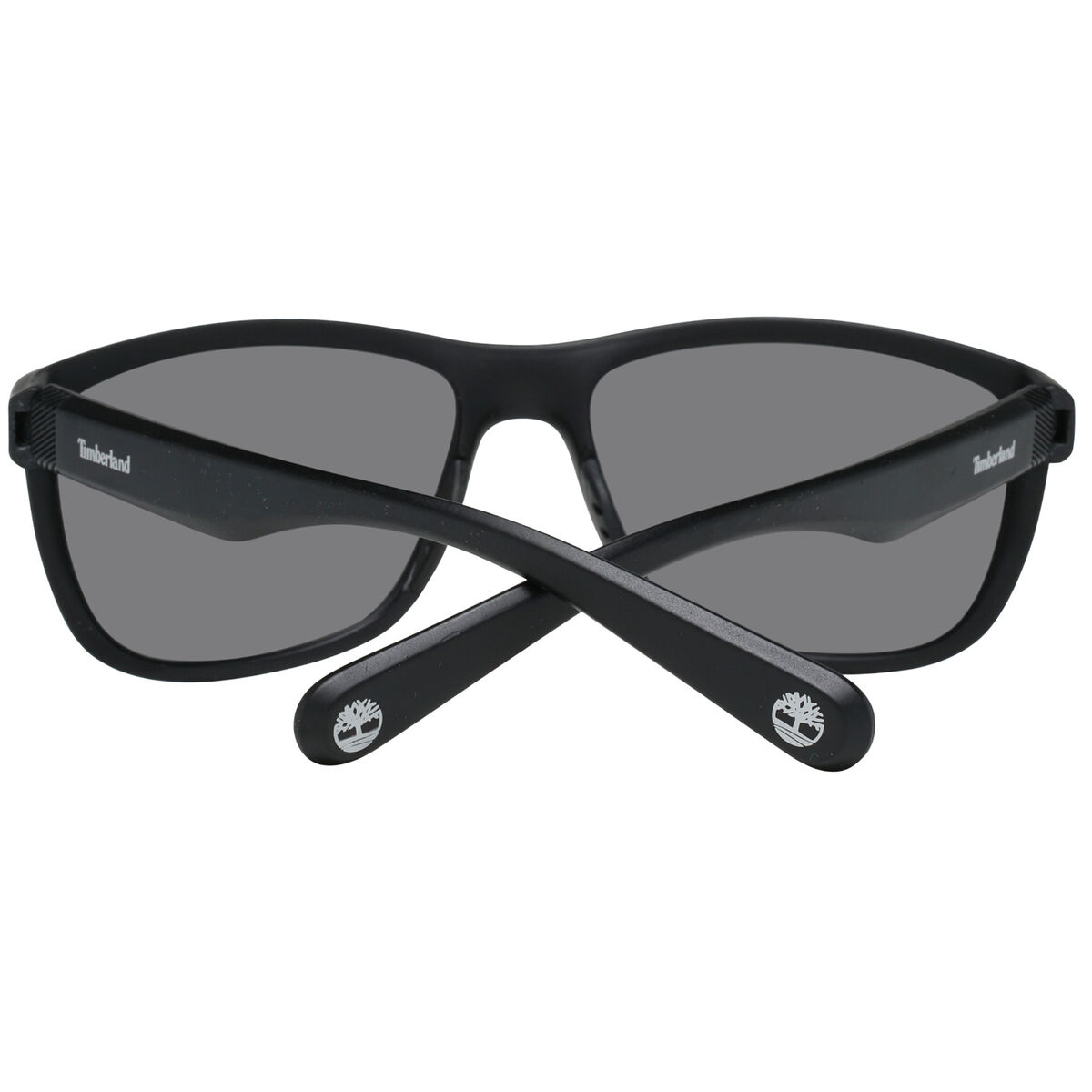 Herrsolglasögon Timberland TB7179-6102X Ø 61 mm - 4