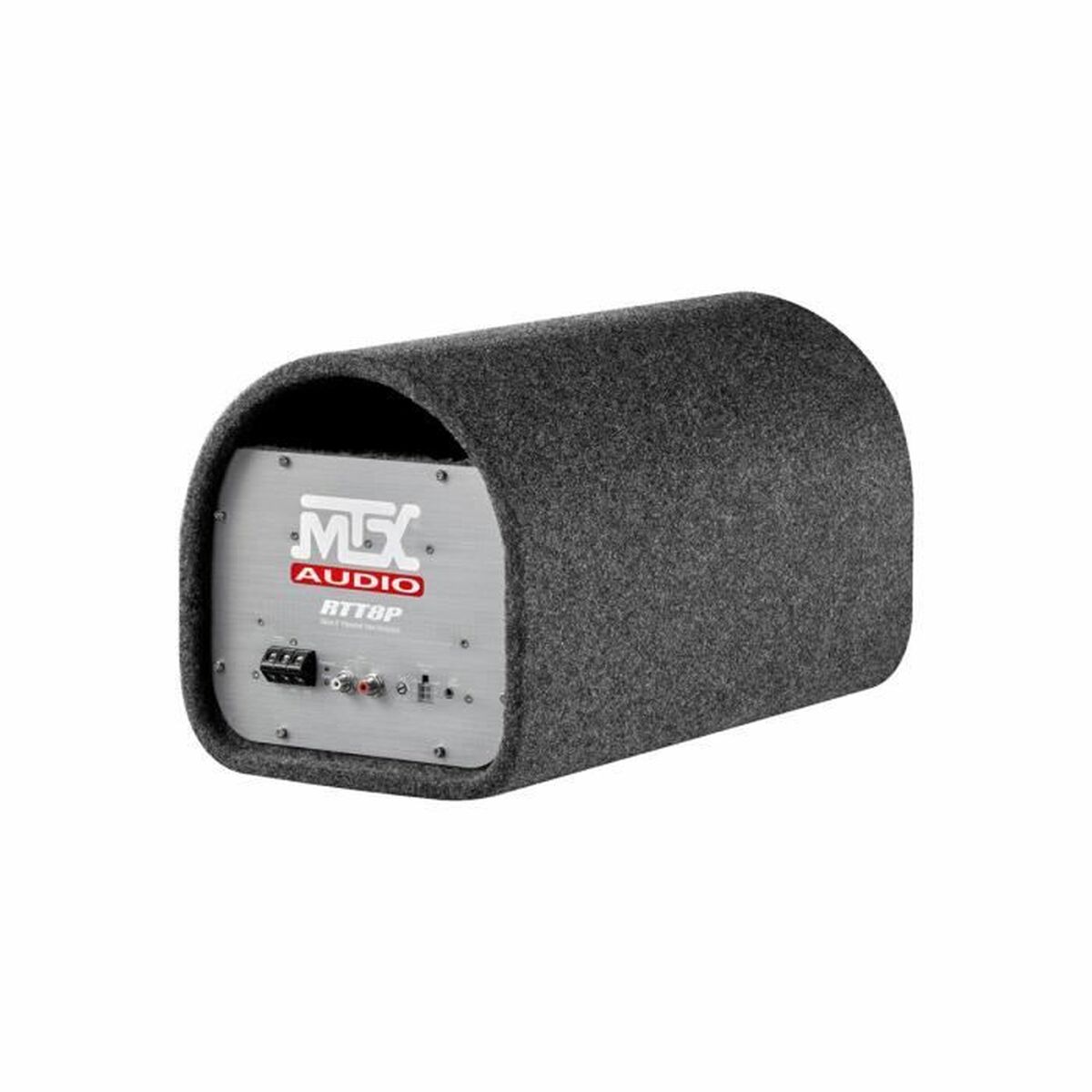 Subwoofer Mtx Audio RTT8P - 2