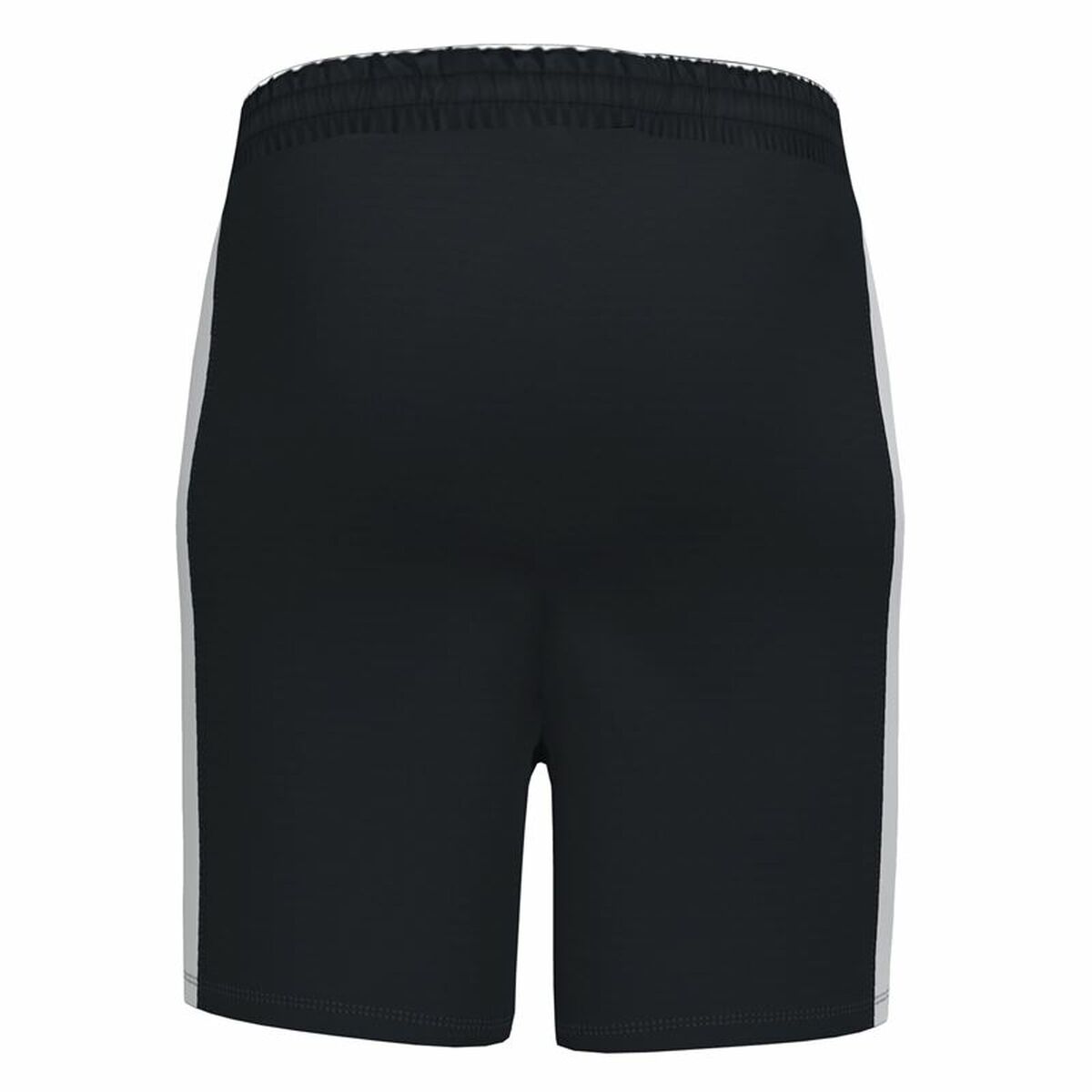Byxor för vuxna Joma Sport Maxi - 2