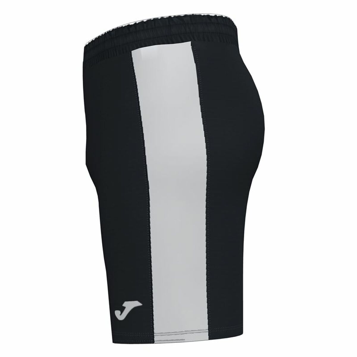 Byxor för vuxna Joma Sport Maxi - 4