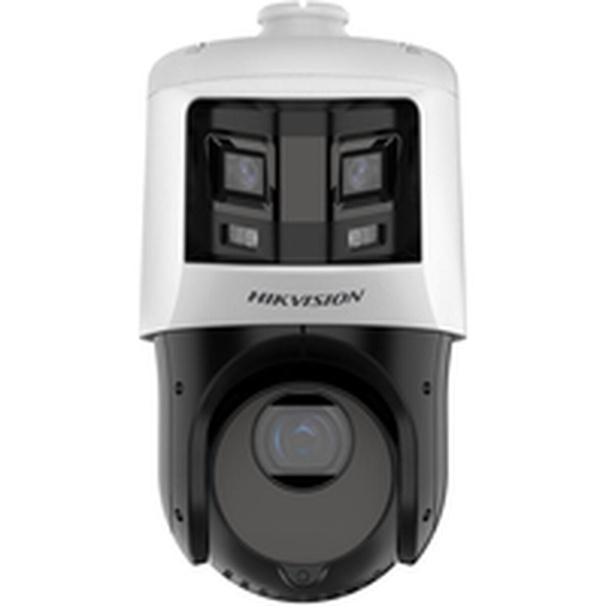 Övervakningsvideokamera Hikvision DS-2SE4C225MWG-E/26(F0) - 3