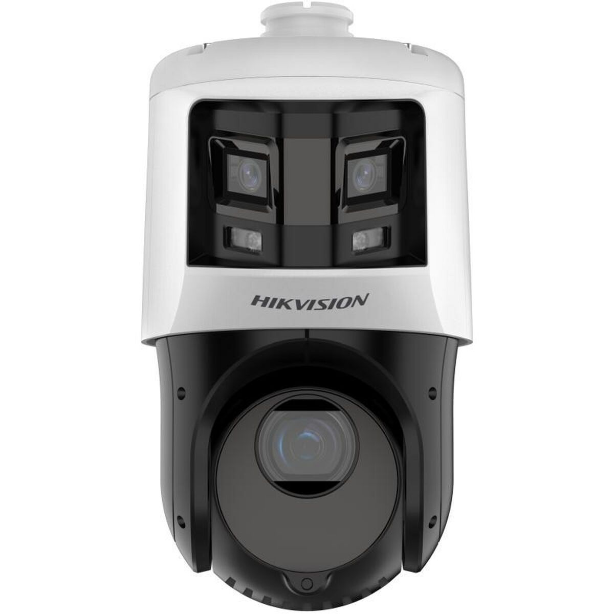 Övervakningsvideokamera Hikvision DS-2SE4C225MWG-E/26(F0)