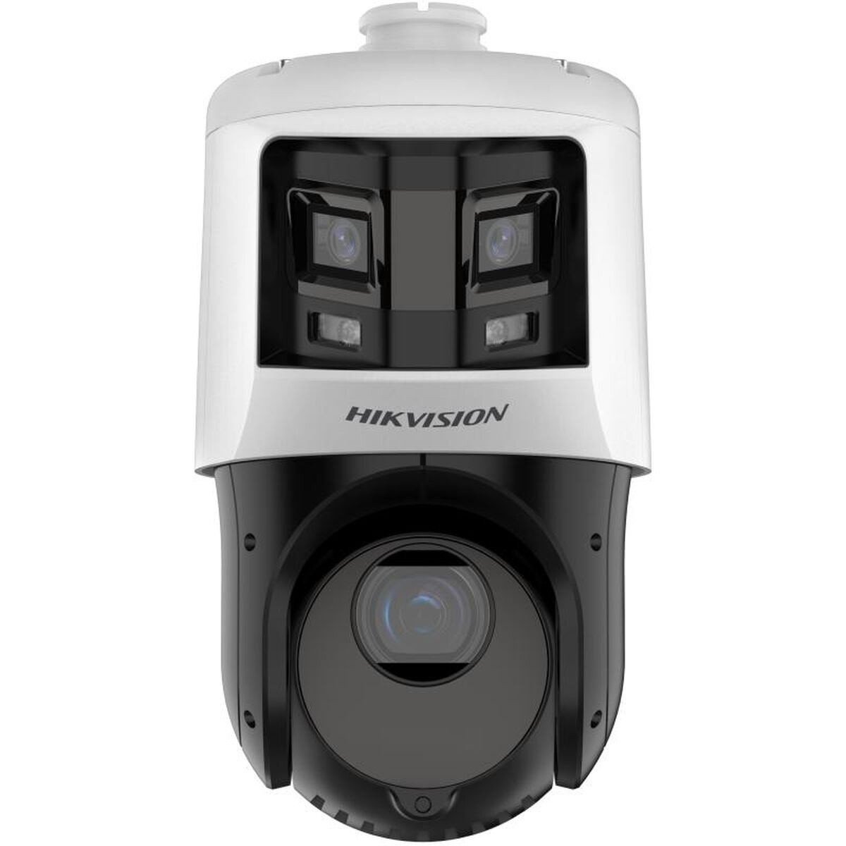 Övervakningsvideokamera Hikvision DS-2SE4C225MWG-E/26(F0) - 2