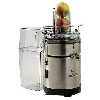 Juice Maker