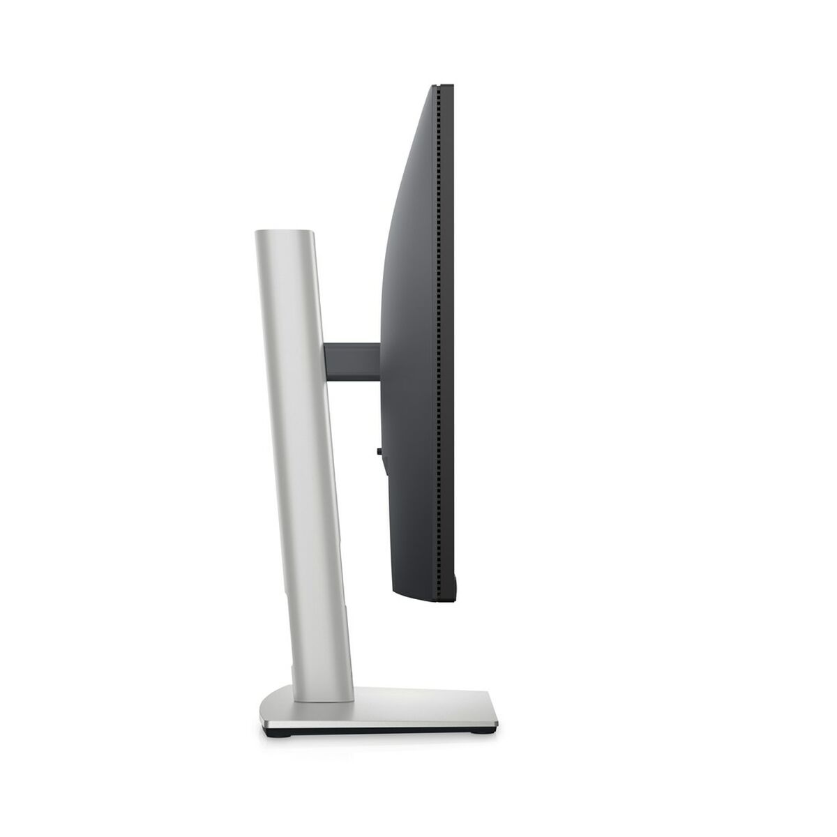 Monitor Dell P2423D Quad HD 23,8" 60 Hz - 6