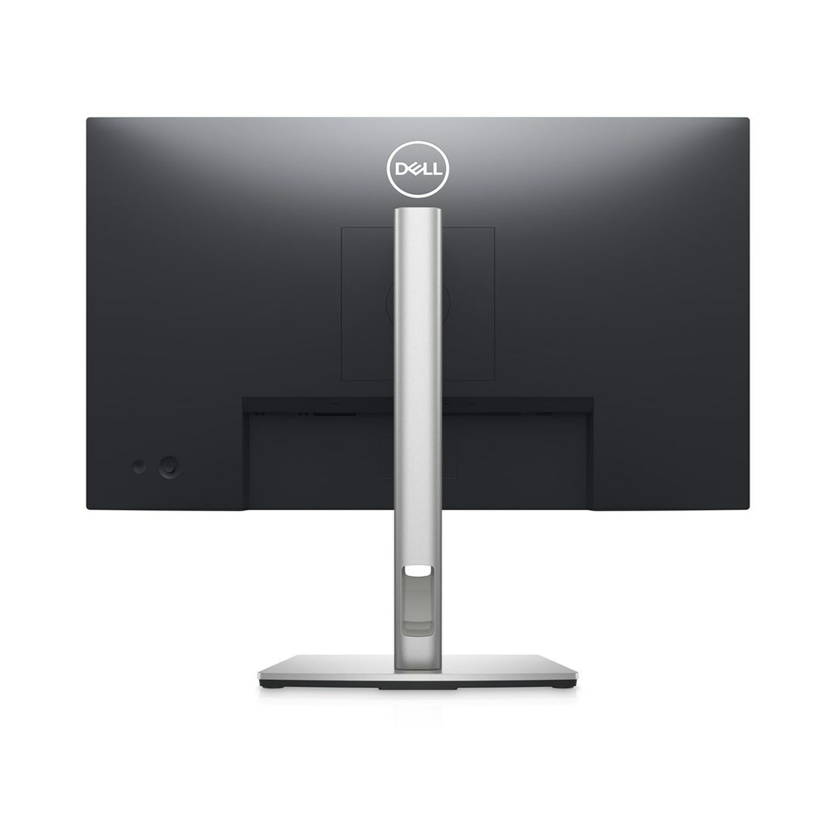 Monitor Dell P2423D Quad HD 23,8" 60 Hz - 5