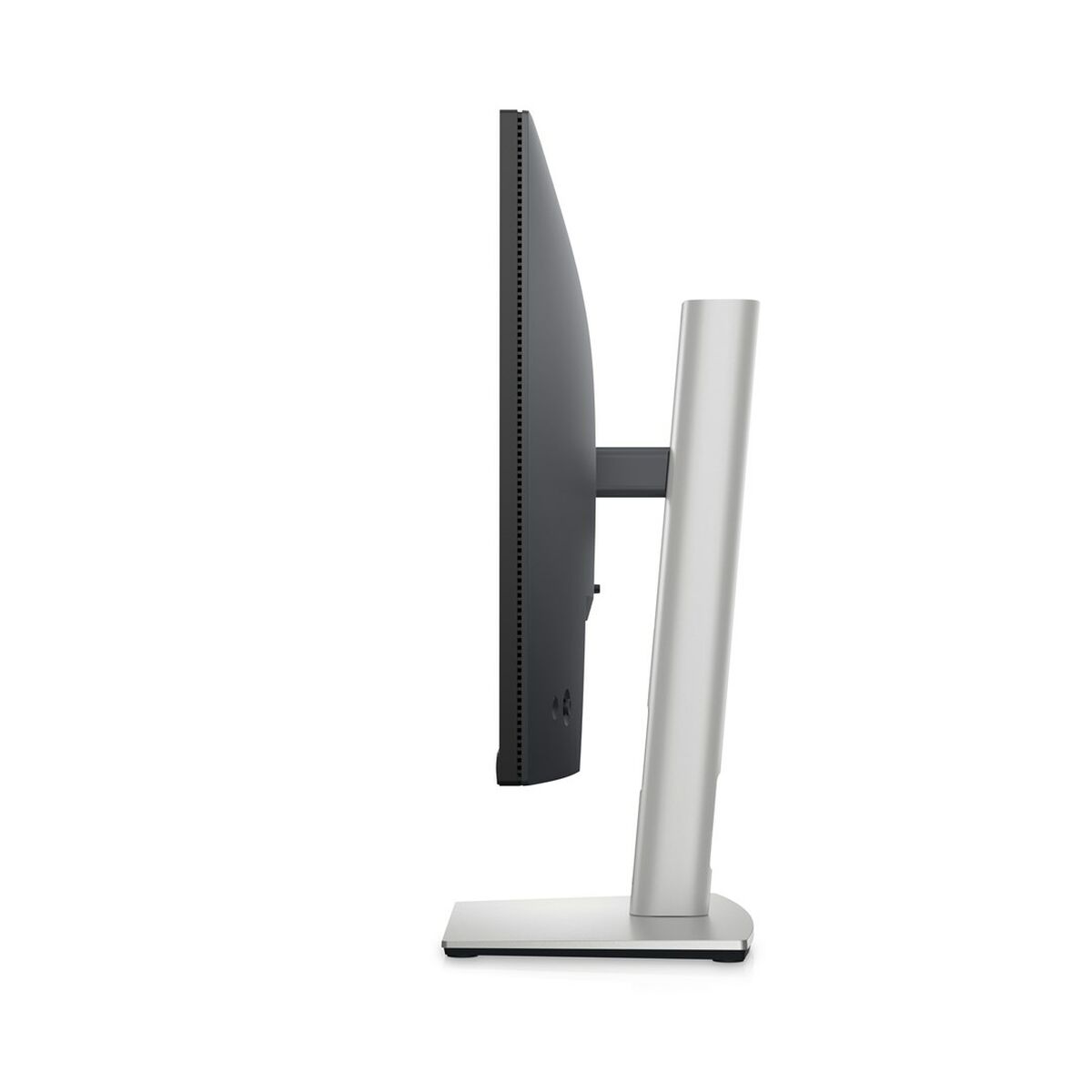 Monitor Dell P2423D Quad HD 23,8" 60 Hz - 7