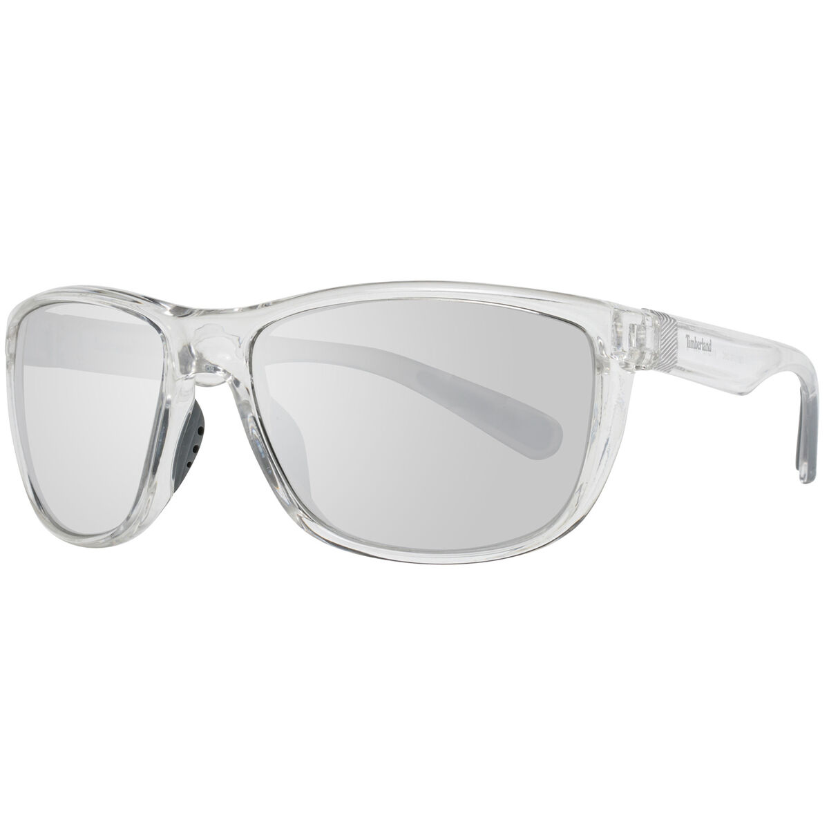 Herrsolglasögon Timberland TB7179-6126C Ø 61 mm - 3