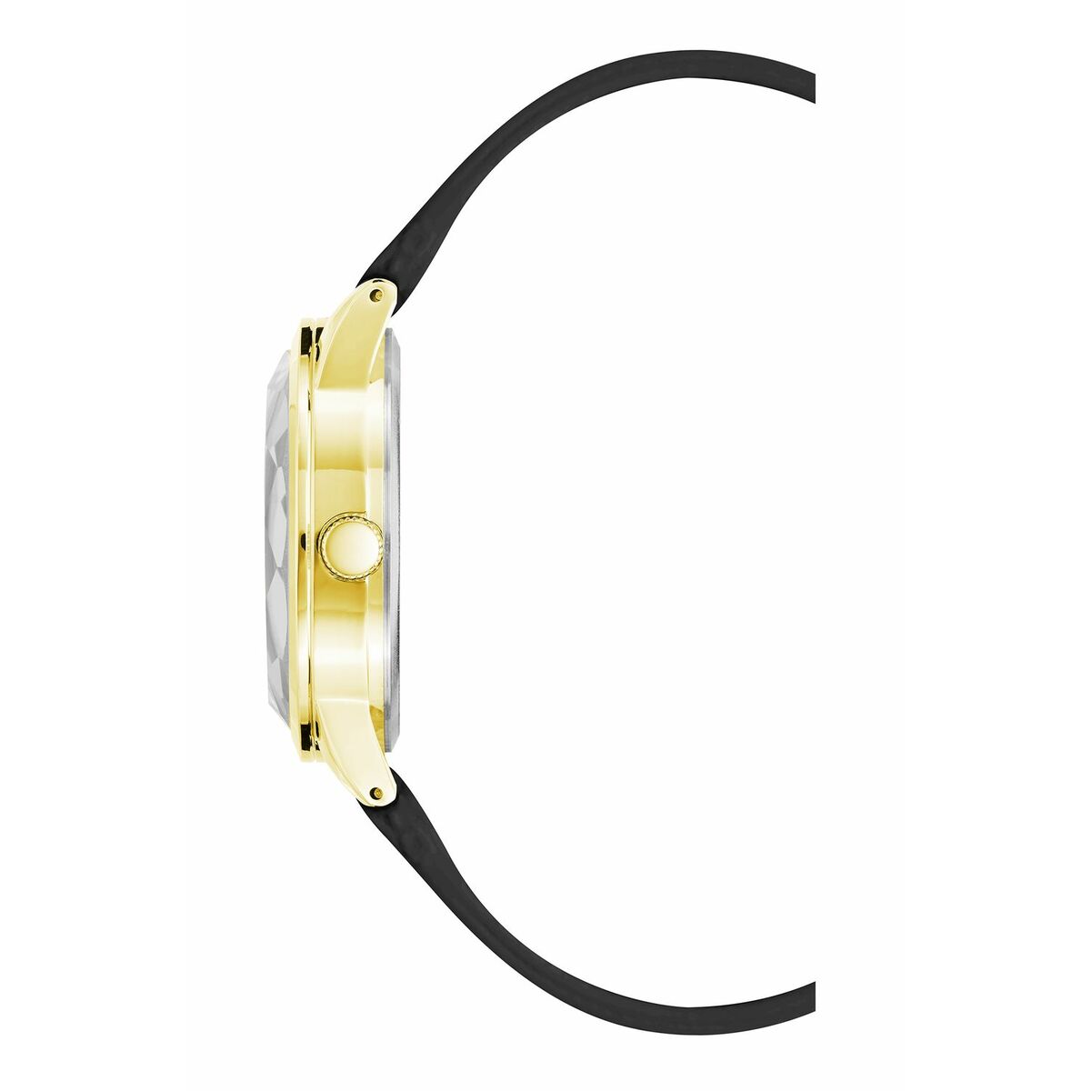 Damklocka Juicy Couture JC1300GPBK (Ø 35 mm) - 5