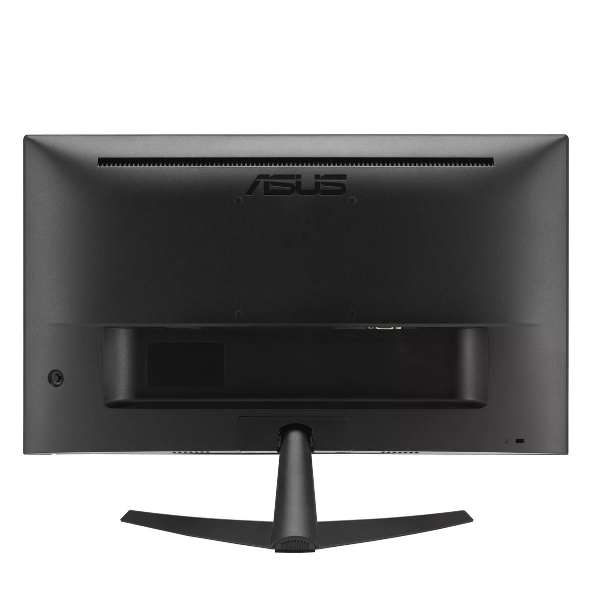 Monitor Asus VY229HF Full HD 21,4" - 5