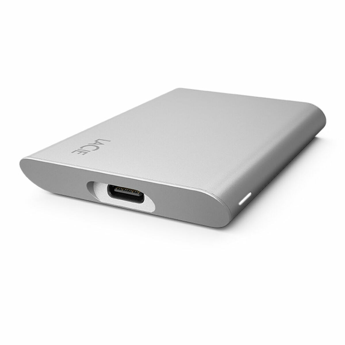 Extern Hårddisk Seagate STKS1000400 2,5" 1 TB SSD - 4