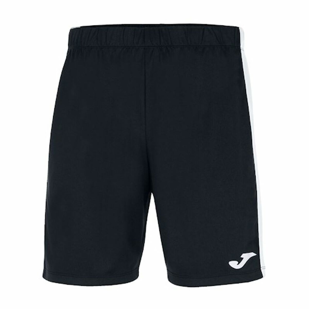 Byxor för vuxna Joma Sport Maxi