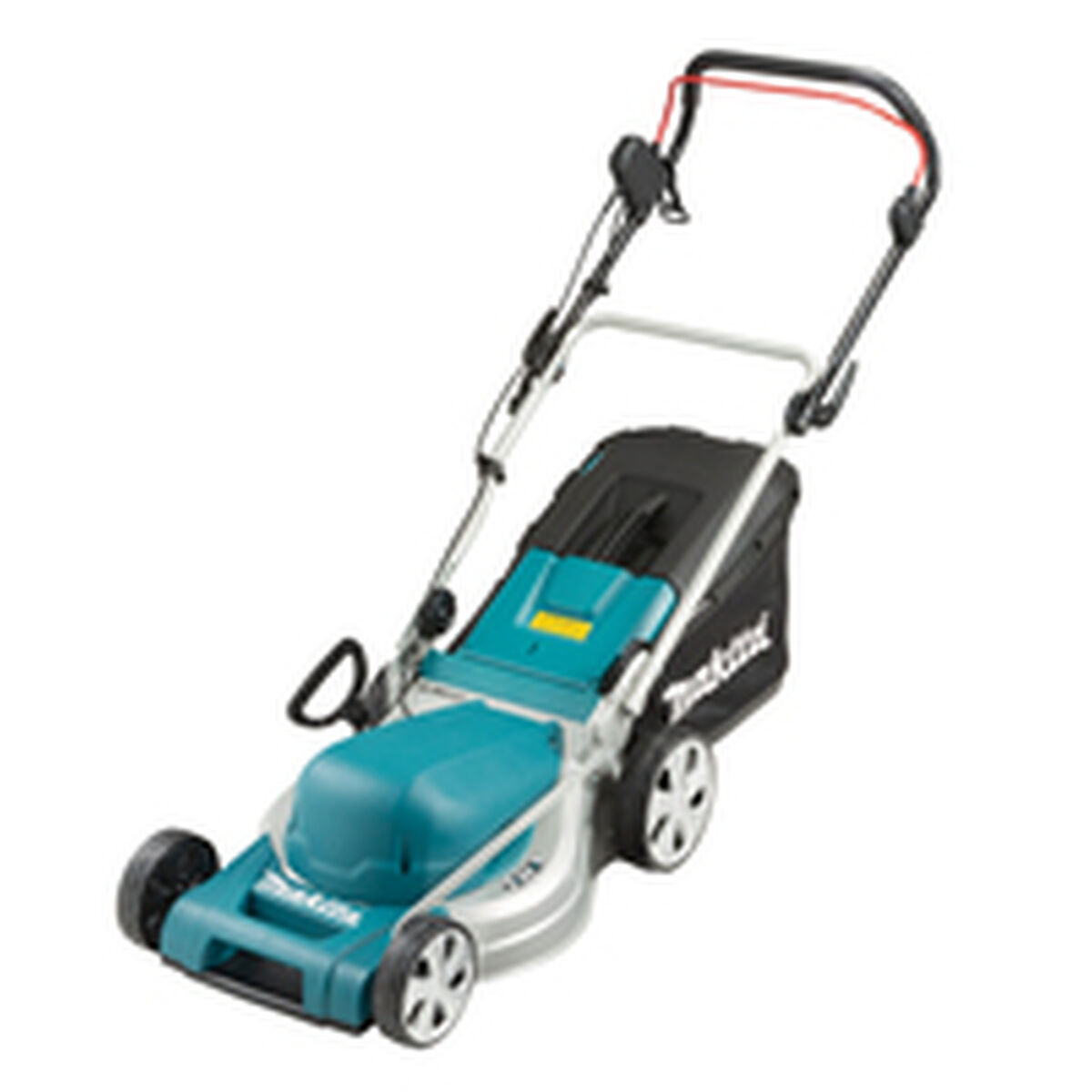 Gräsklippare Makita ELM4121 - 2