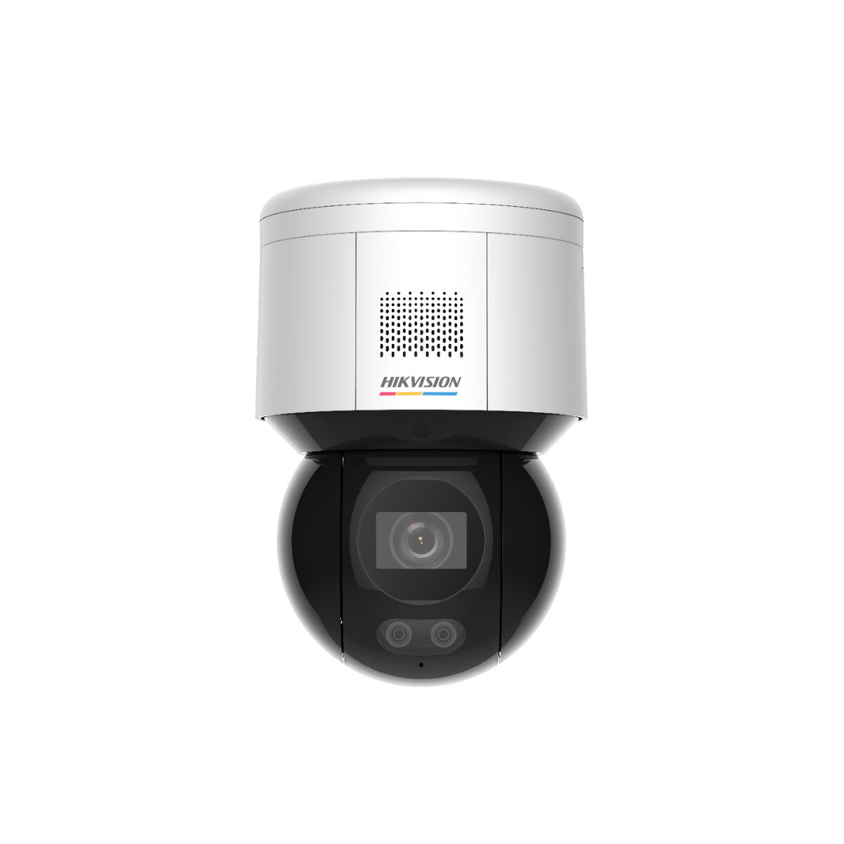 Övervakningsvideokamera Hikvision DS-2DE3A400BW-DE(T5) - 3