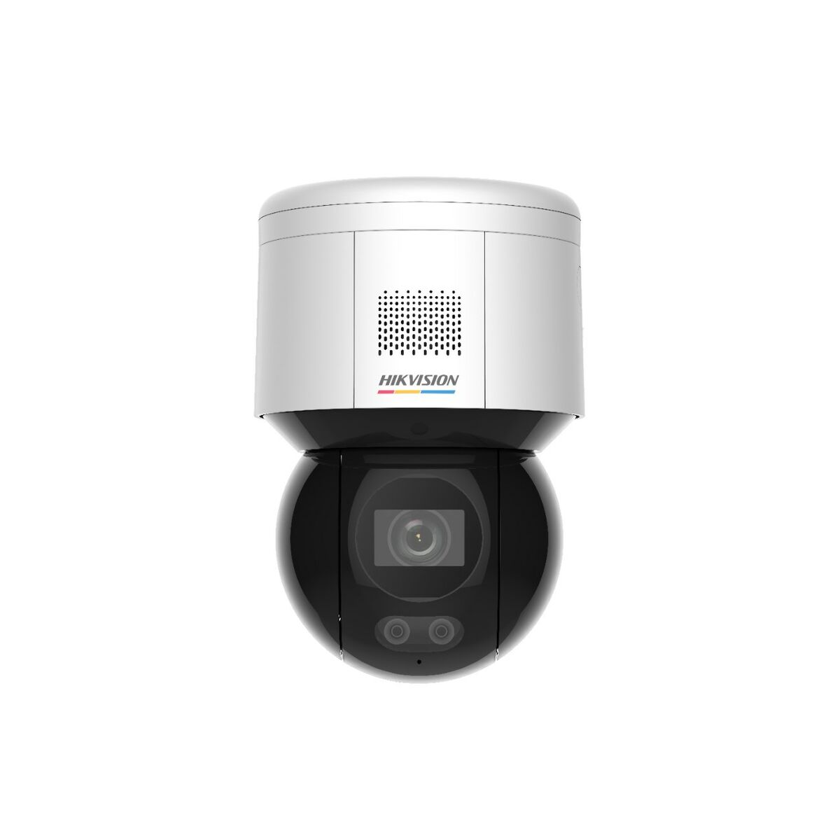 Övervakningsvideokamera Hikvision DS-2DE3A400BW-DE(T5)
