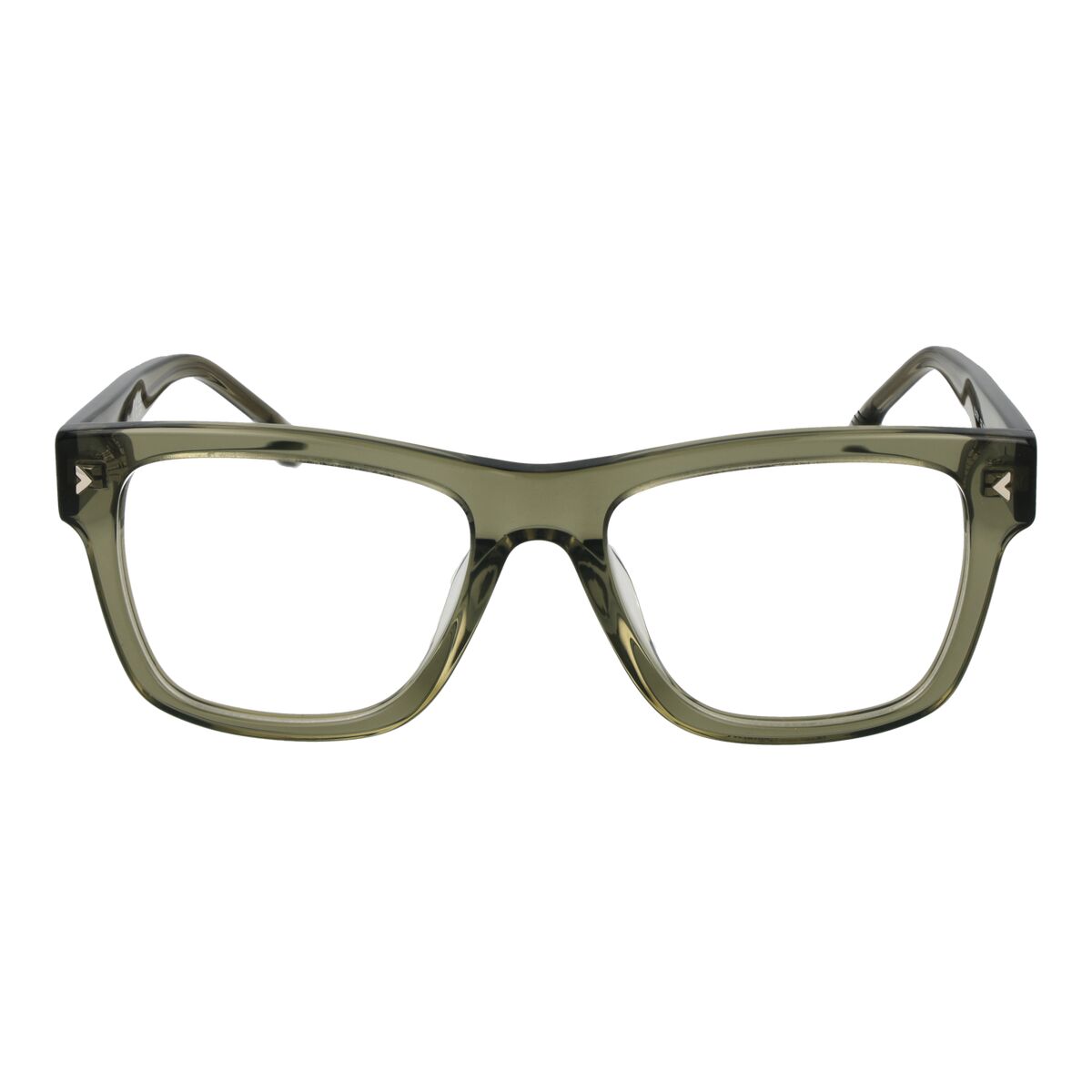 Glasögonbågar Lozza VL4276V53096R - 2