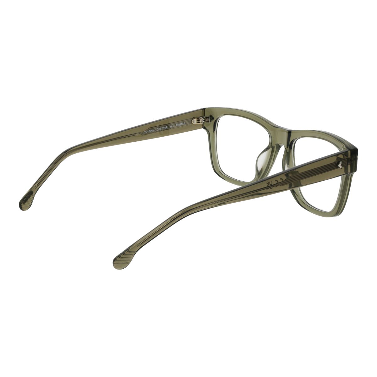 Glasögonbågar Lozza VL4276V53096R - 3