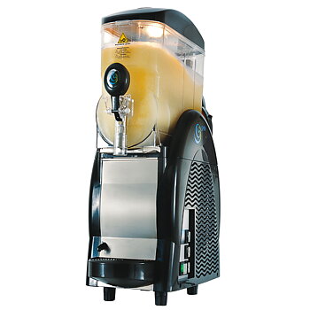 Spin-Slush 1x 12 l