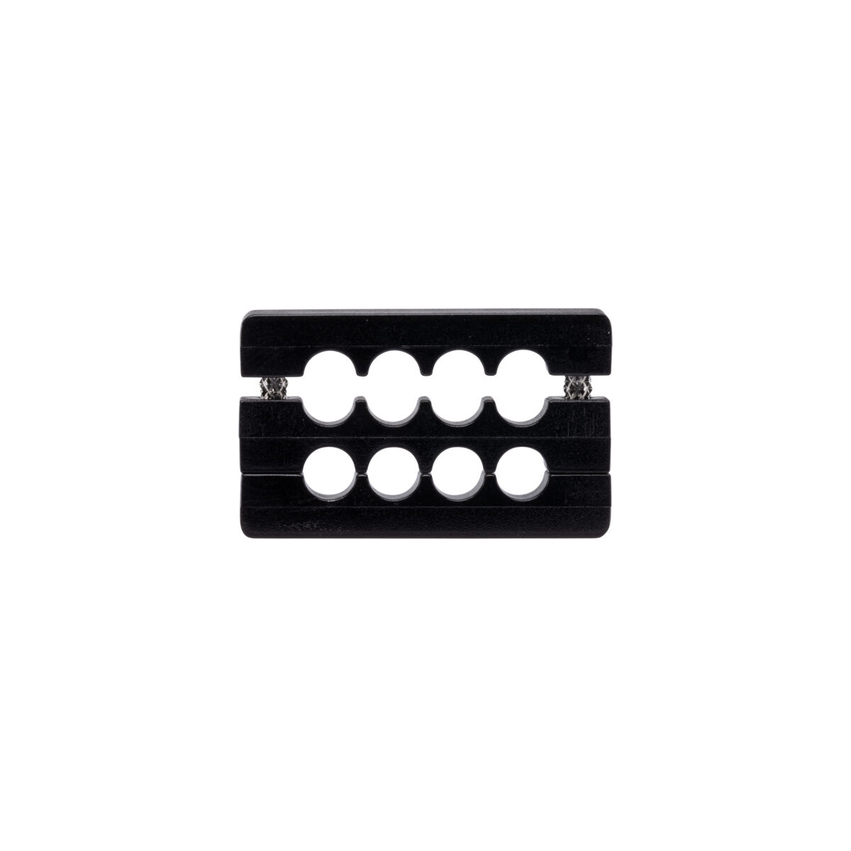 Elkabel Corsair CP-8920245 Vit Hankontakt Hankontakt/Hankontakt Straight - 18