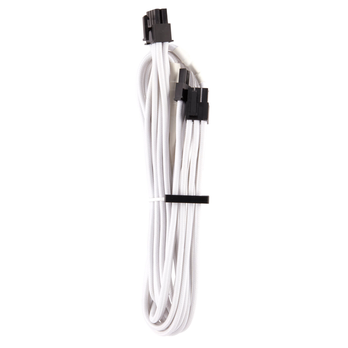 Elkabel Corsair CP-8920245 Vit Hankontakt Hankontakt/Hankontakt Straight - 14