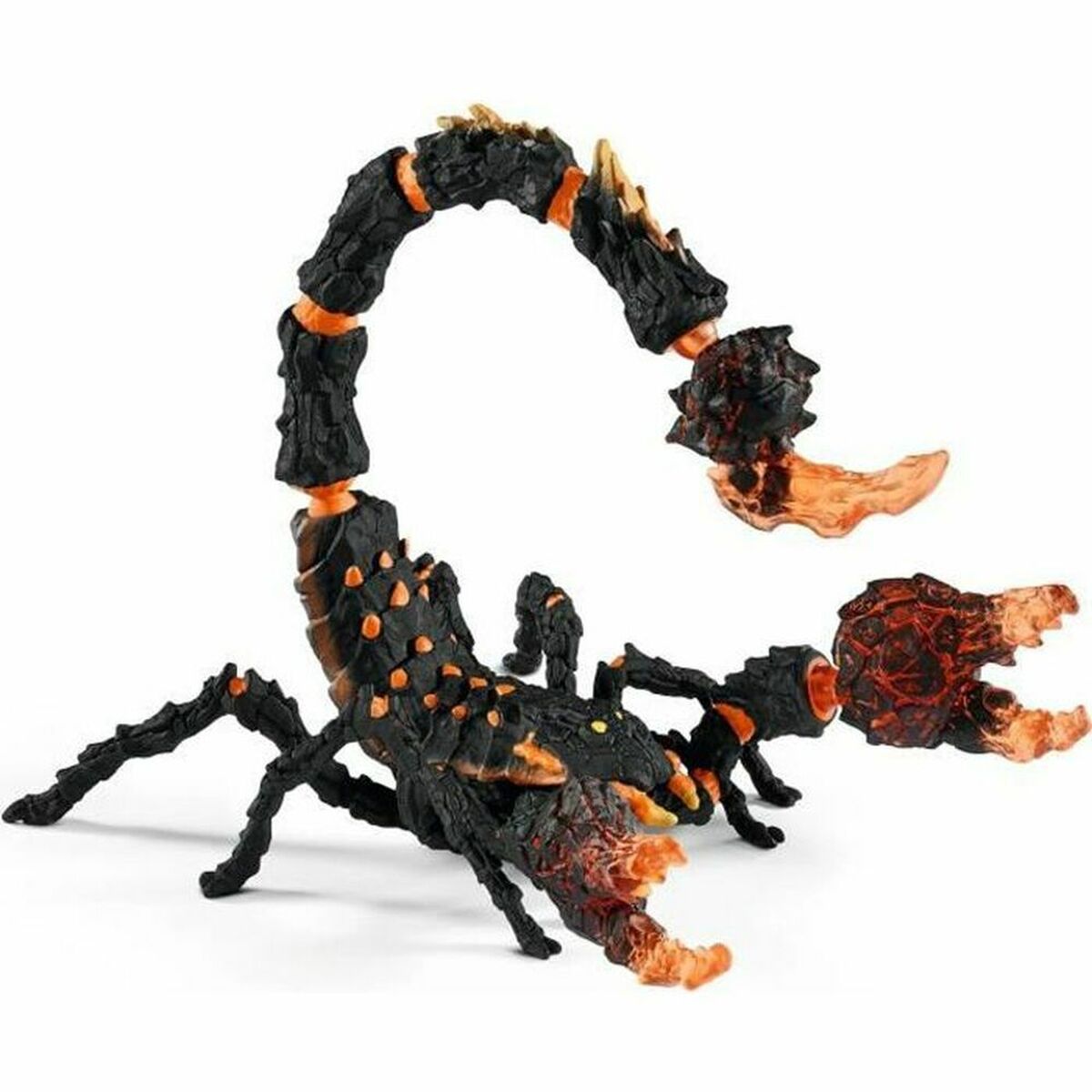 djur Schleich 70142 Plast Skorpion - 3