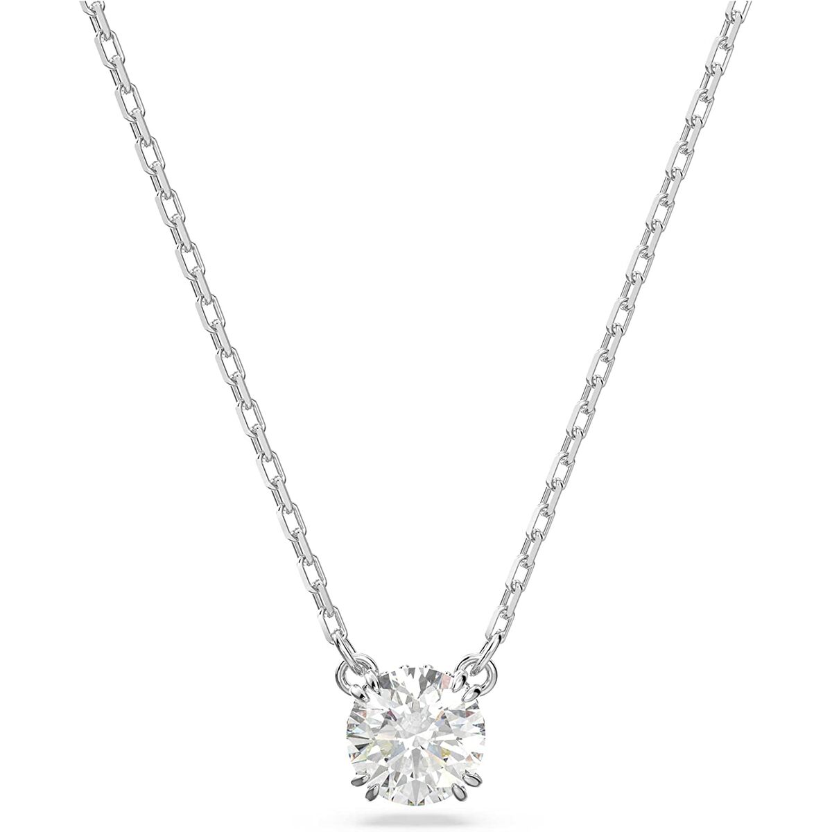 Damhalsband Swarovski 5636706 - 3