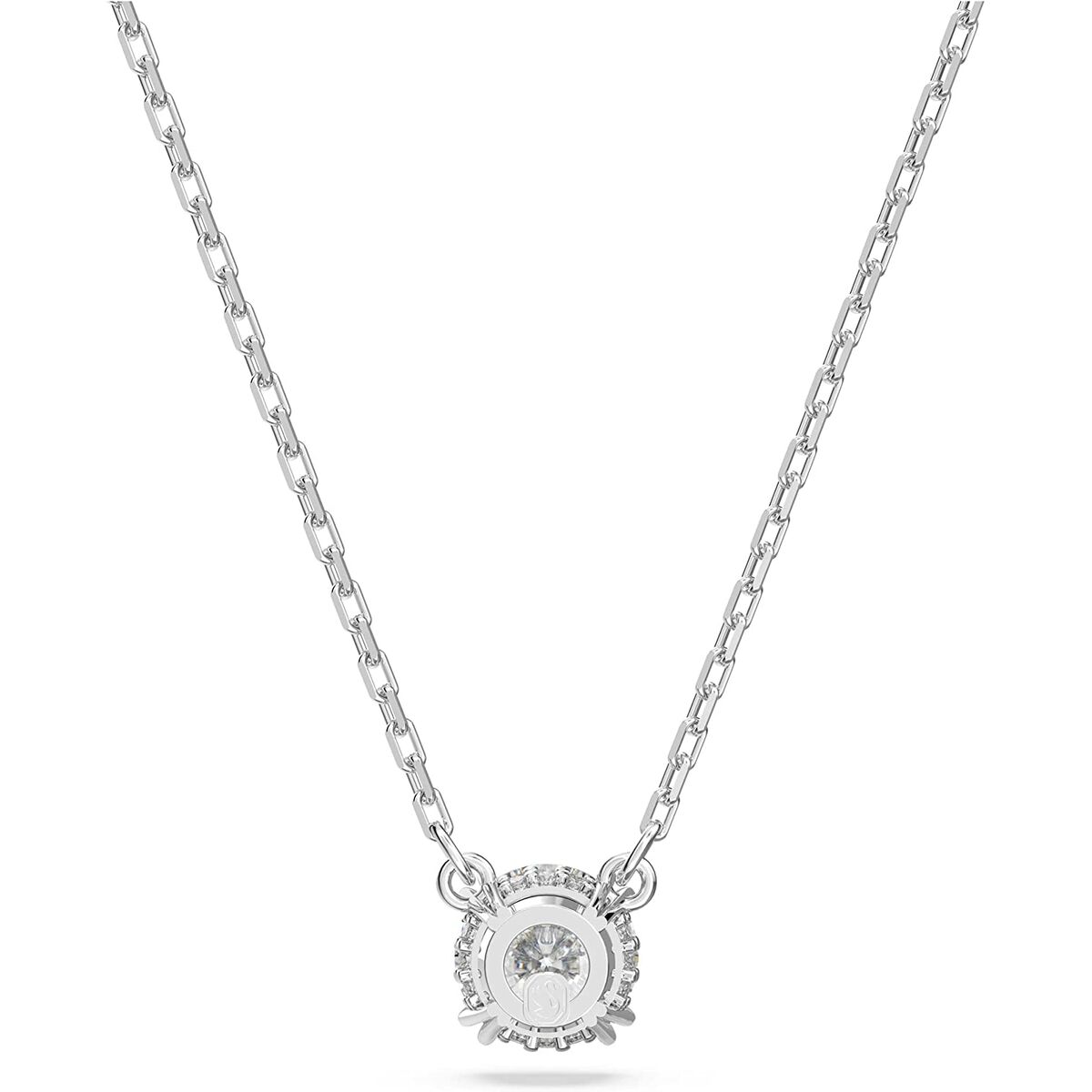 Damhalsband Swarovski 5636706 - 5