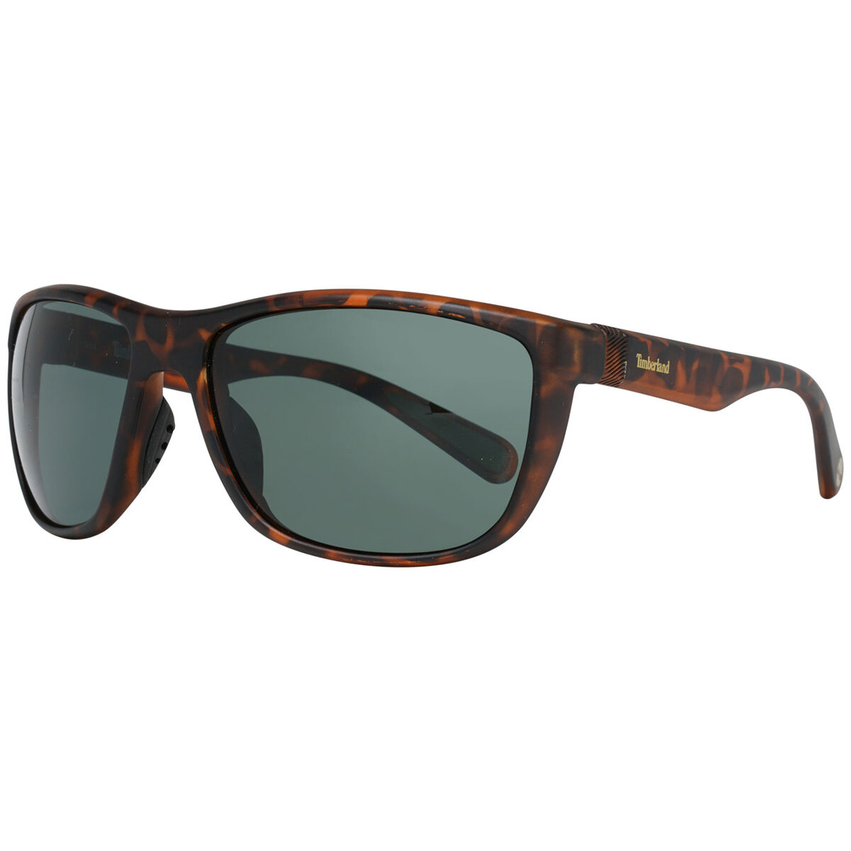Herrsolglasögon Timberland TB7179-6156N Ø 61 mm - 3