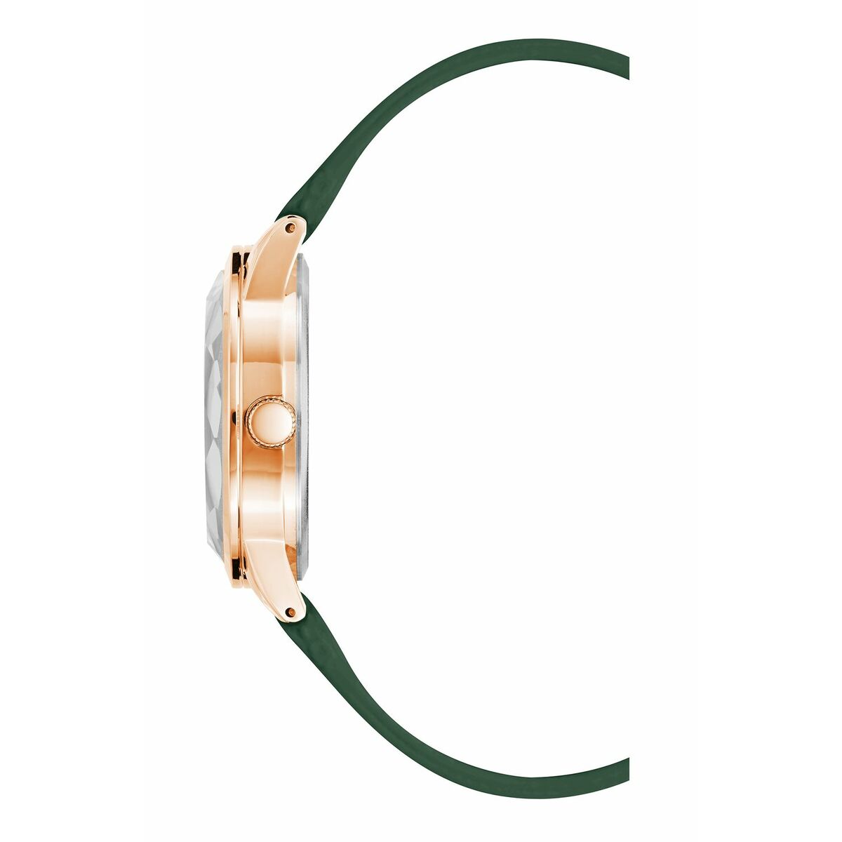 Damklocka Juicy Couture JC1300RGGN (Ø 35 mm) - 7